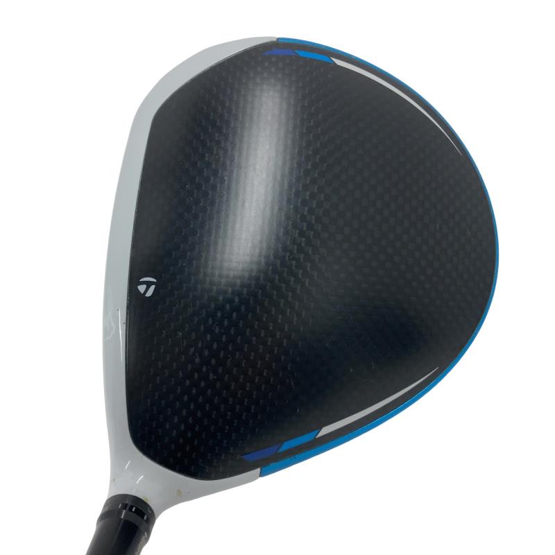 �r�h�l�Q�@�l�`�w�@�@�X°