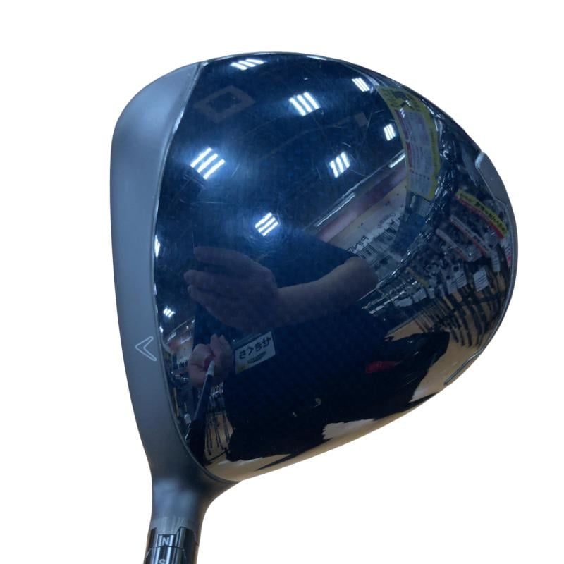 �o�`�q�`�c�x�l�@�w�@�P�O�D�T°