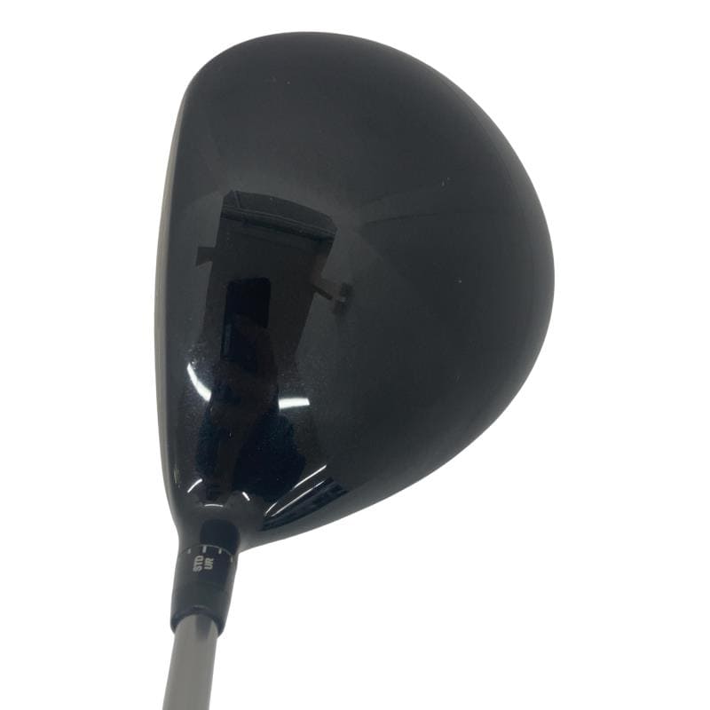 �r�q�h�w�n�m�@�y�T�U�T�@�P�O�D�T°