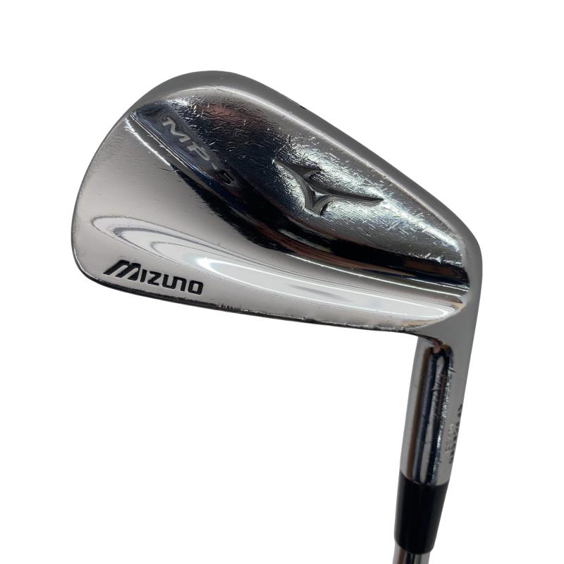 �l�o�|�T�@�U�r�i���{���F�U�{�Z�b�g�j