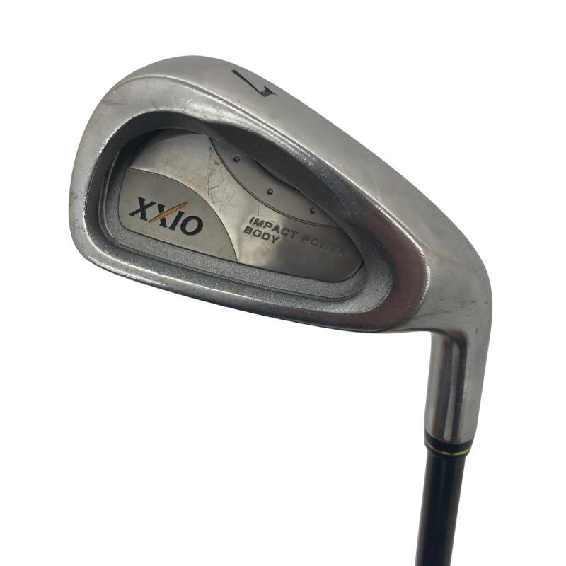 �w�w�h�n�i�Q�O�O�S�j�@�@�W�r�i���{���F�W�{�Z�b�g�j