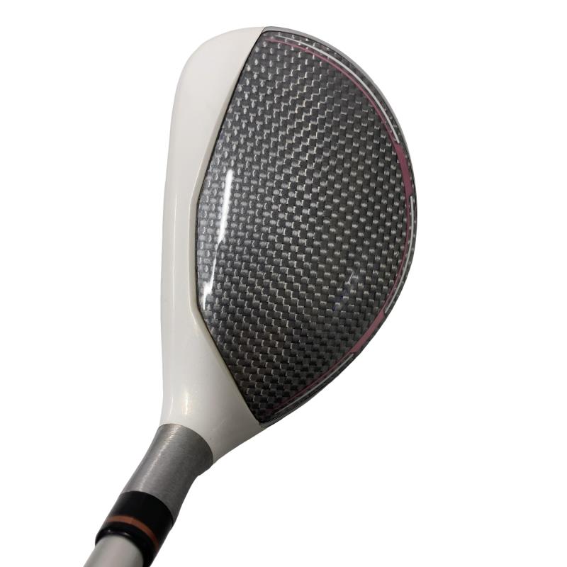 �l�@�f�k�n�h�q�d�@�t�T�@���f�B�[�X