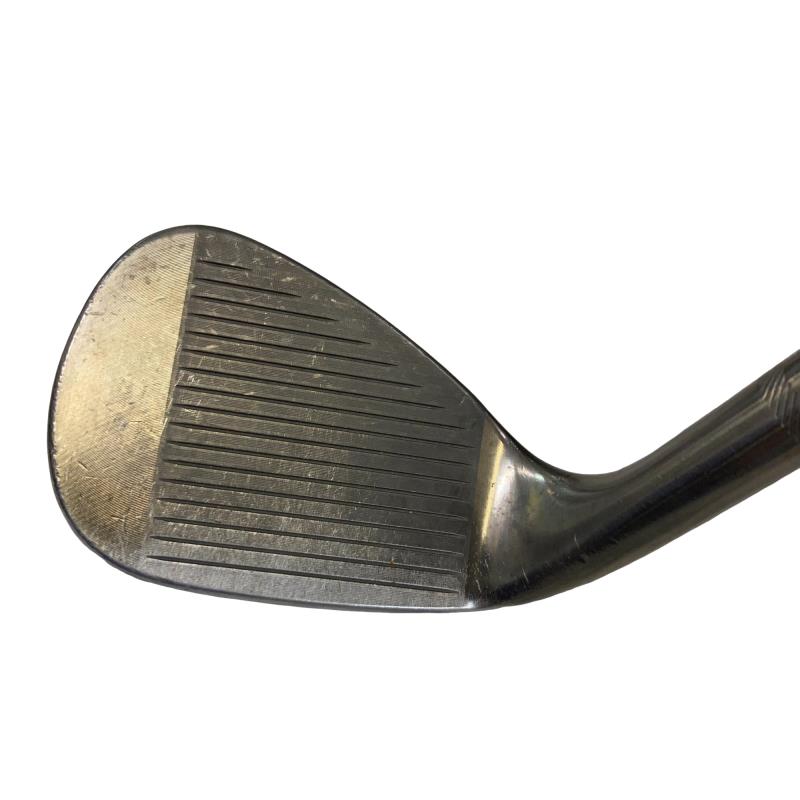 �u�n�j�d�x�@�r�o�h�m�@�l�h�k�k�d�c�@�r�l�U�@�X�e�B�[���O���[�@�T�Q°�^�P�Q°�e