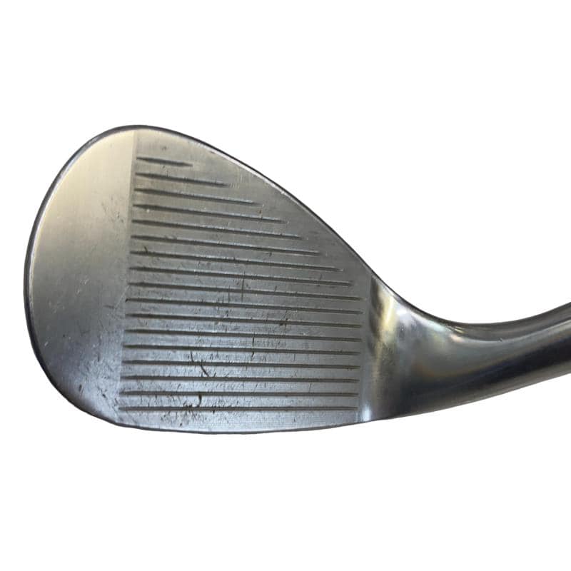 �u�n�j�d�x�@�r�o�h�m�@�l�h�k�k�d�c�@�r�l�W�@�c�A�[�N�����@�T�W°�^�P�O°�r