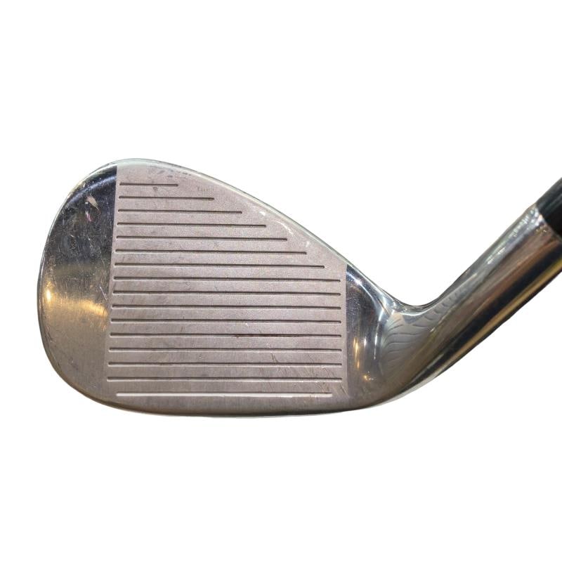 �r�h�l�@�l�`�w�@�r�v