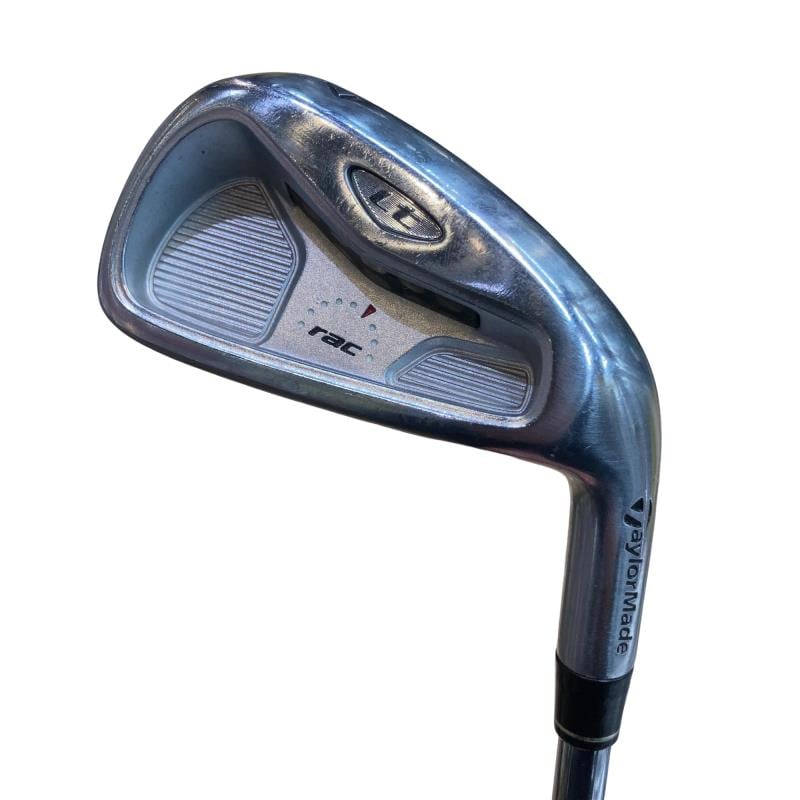 �q�`�b�@�k�s�i�Q�O�O�T�j�@�@�W�r�i���{���F�W�{�Z�b�g�j