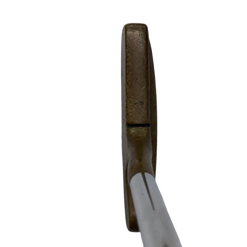 �`���������������@�e�k�`�m�f�d