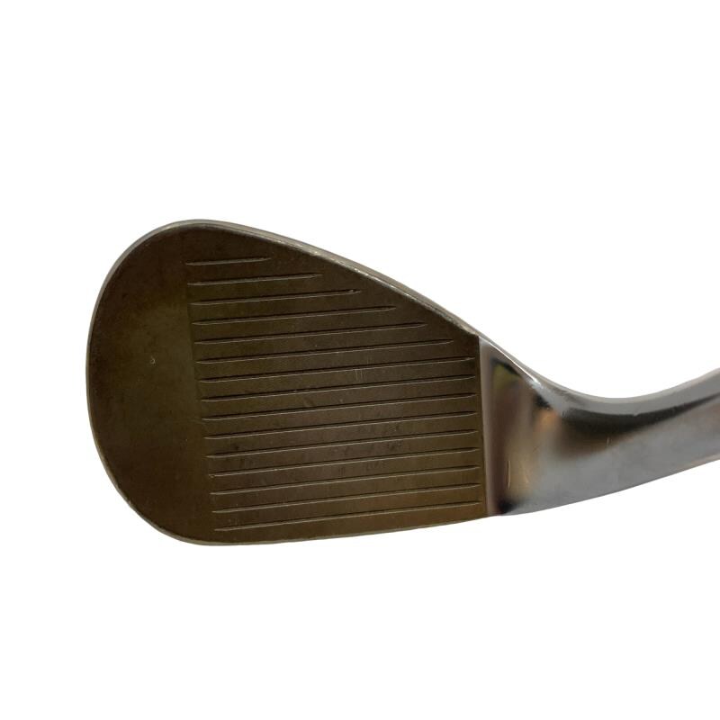 �i�`�v�r�@�q�`�v�@�N�������b�L�@�T�W°�^�O�W°�y