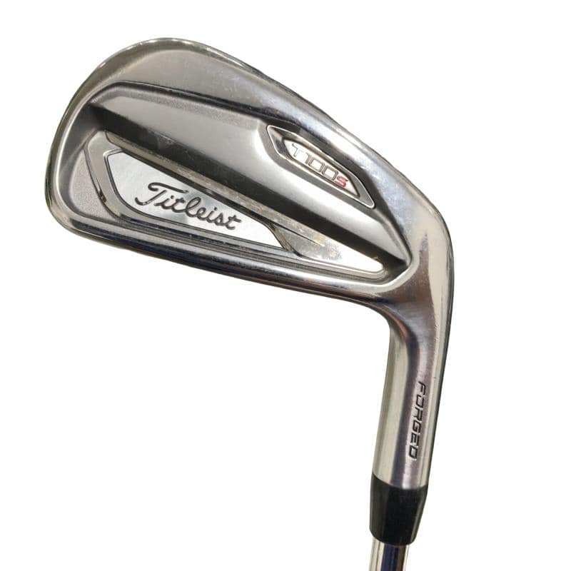 �s���������������@�s�P�O�O�r�@�T�r�i���{���F�T�{�Z�b�g�j