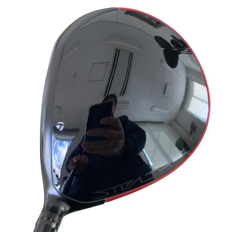 �r�s�d�`�k�s�g�Q�@�@�X°