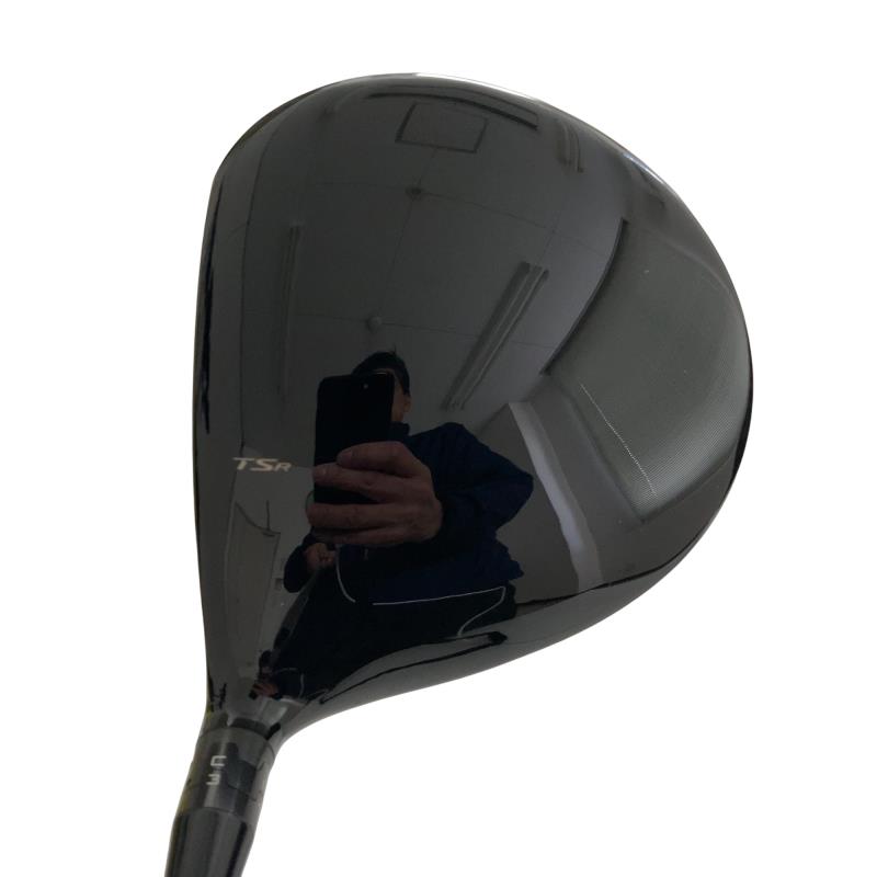 �s�r�q�P�@�@�X°