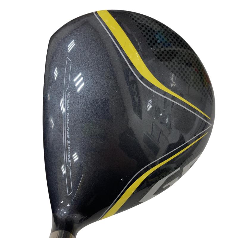 �s�n�t�q�r�s�`�f�d�@�w�|�c�q�h�u�d�@�f�q�i�Q�O�P�S�j�@�@�X�D�T°