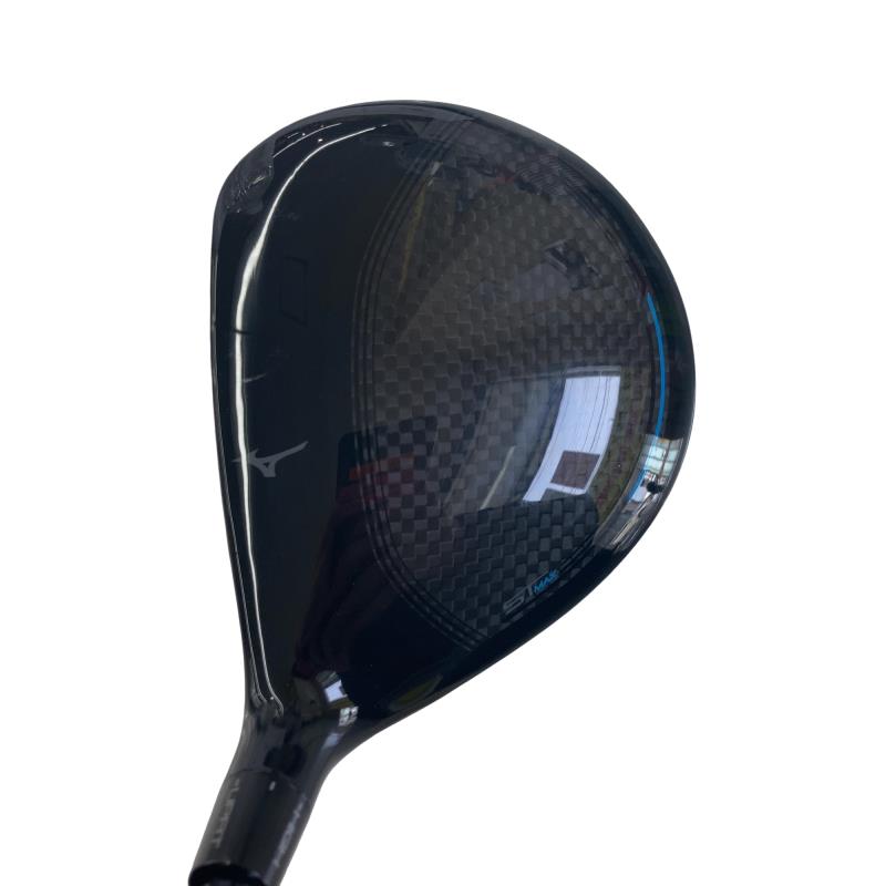 �l�����������@�r�s�|�l�`�w�@�Q�R�O�@�T�v