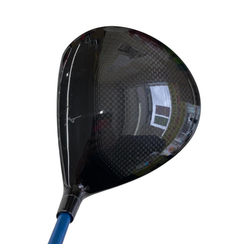 �l�����������@�r�s�|�y�@�Q�R�O�@�X�D�T°