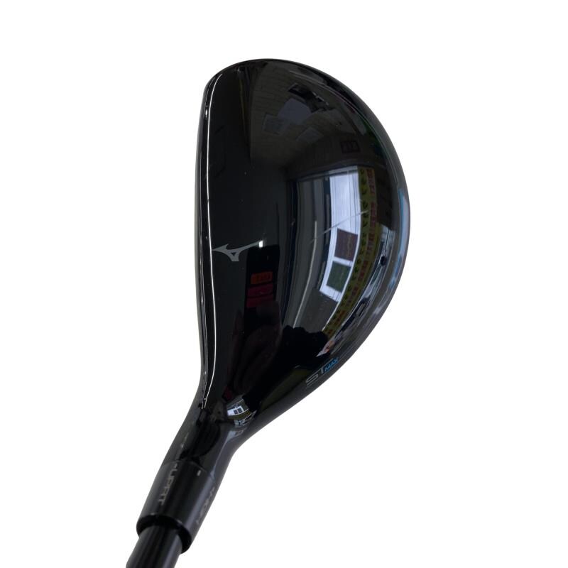 �l�����������@�r�s�|�l�`�w�@�Q�R�O�@�t�S