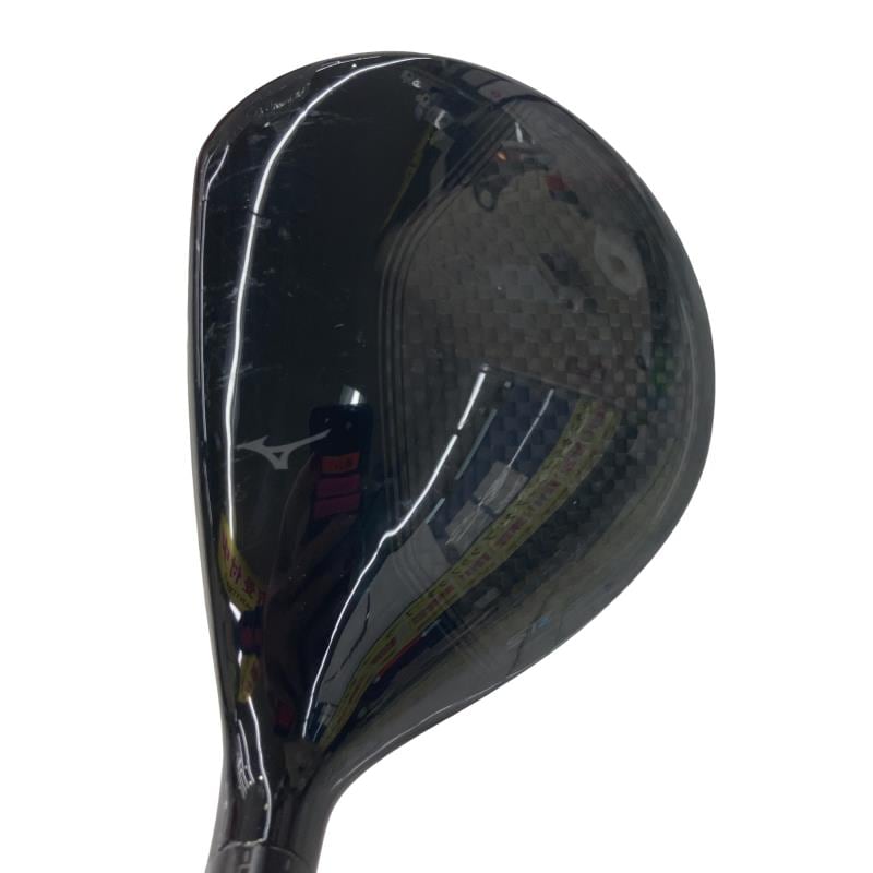 �l�����������@�r�s�|�y�@�Q�R�O�@�T�v