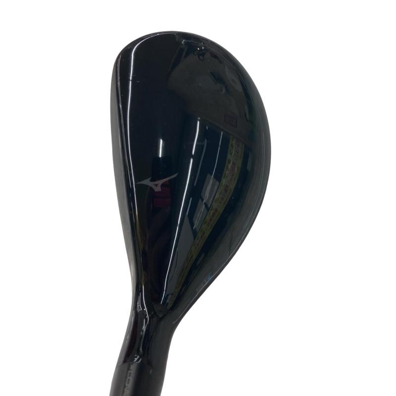 �l�����������@�r�s�|�y�@�Q�R�O�@�t�T