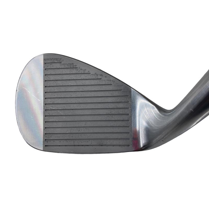 �~�Y�m�@�s�g�d�@�b�q�`�e�s�i�Q�O�Q�R�j�@�S�W°�^�P�W°