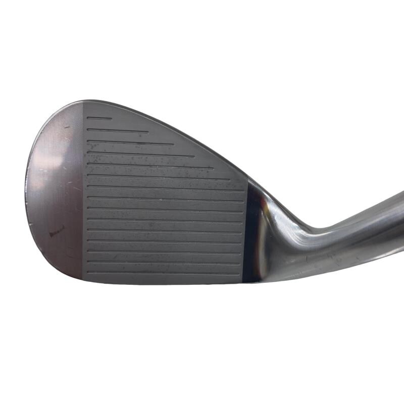 �~�Y�m�@�s�g�d�@�b�q�`�e�s�i�Q�O�Q�R�j�@�T�Q°�^�Q�Q°