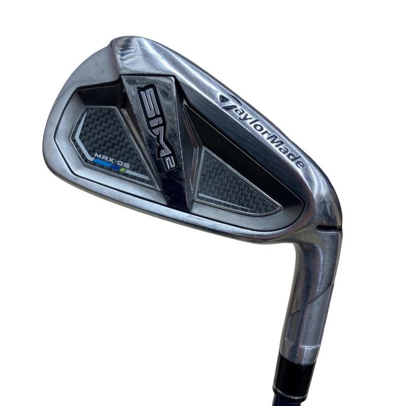 �r�h�l�Q�@�l�`�w�E�n�r�@�@�T�r�i���{���F�T�{�Z�b�g�j