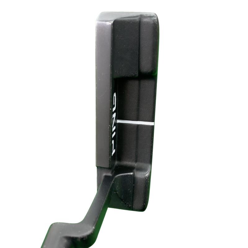 �o�h�m�f�@�`�m�r�d�q�@�Q�i�Q�O�Q�P�j�@�R�S�C���`�i�o�o�T�W�j