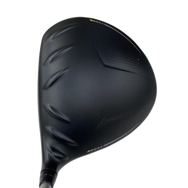 �f�S�R�O�@�g�k�@�l�`�w�@�P�O�D�T°