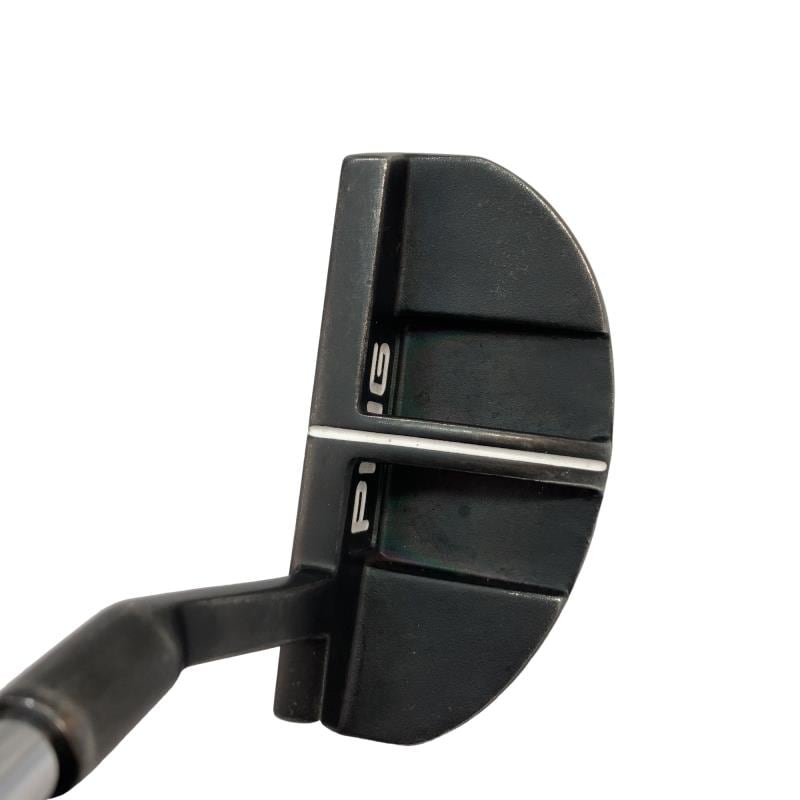 �b�`�c�d�m�b�d�@�s�q�@�o���������@�s�i���j�@�R�S�C���`