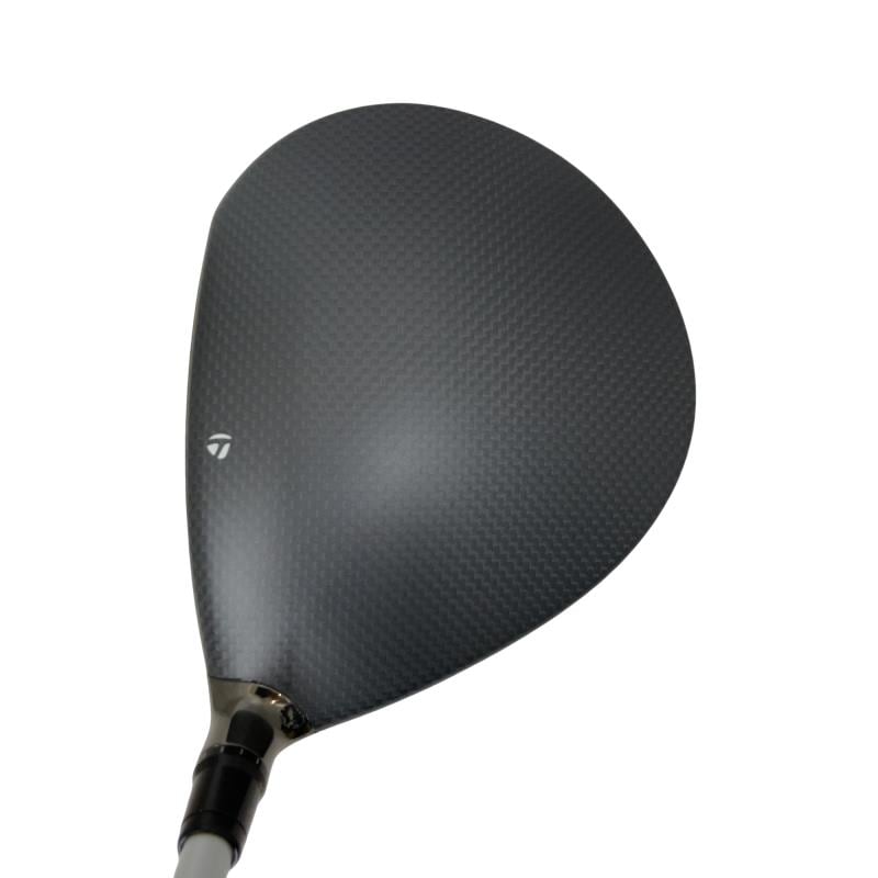 �p���R�T�@�k�r�@�@�X°