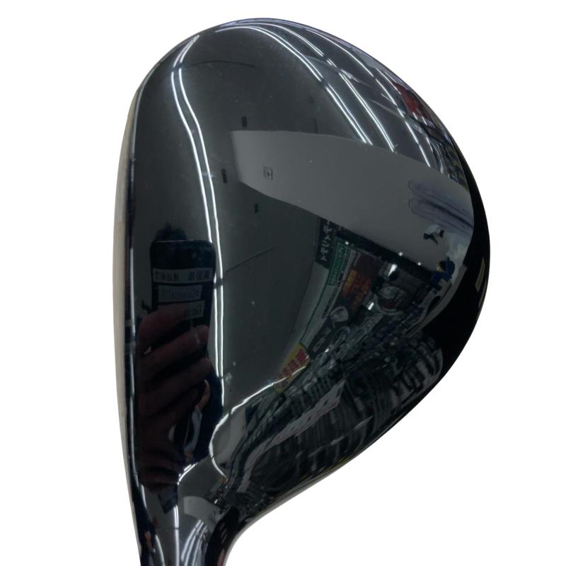 �m�d�w�f�d�m�@�m�r�Q�T�O�@�R�v