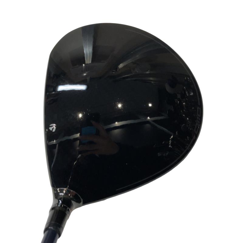 �p���P�O�@�l�`�w�@�P�O�D�T°