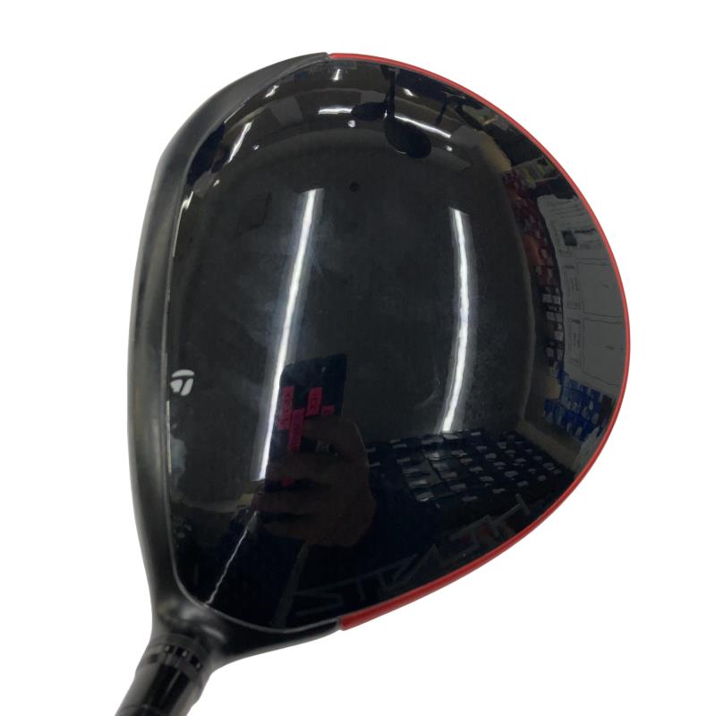 �r�s�d�`�k�s�g�Q�@�g�c�@�@�X°