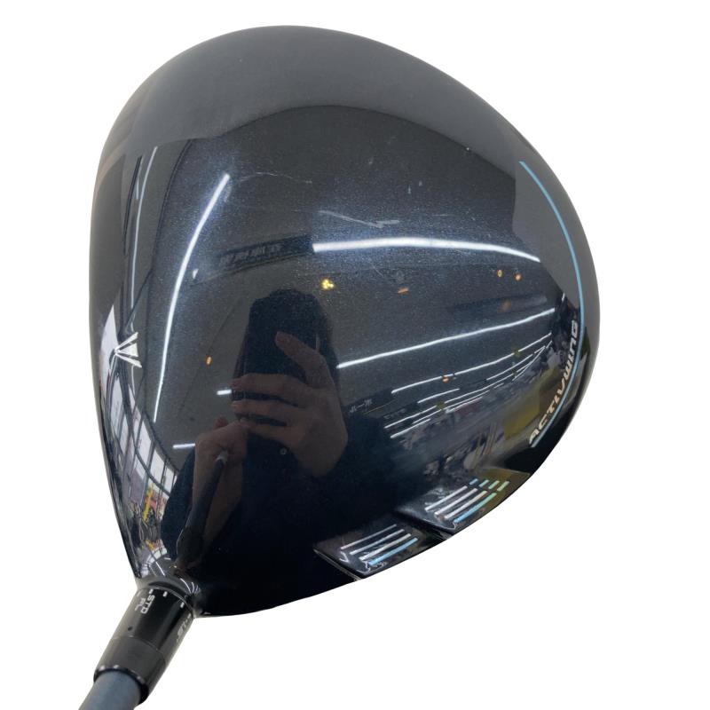 �w�w�h�n�i�Q�O�Q�U�j�@�@�X�D�T°