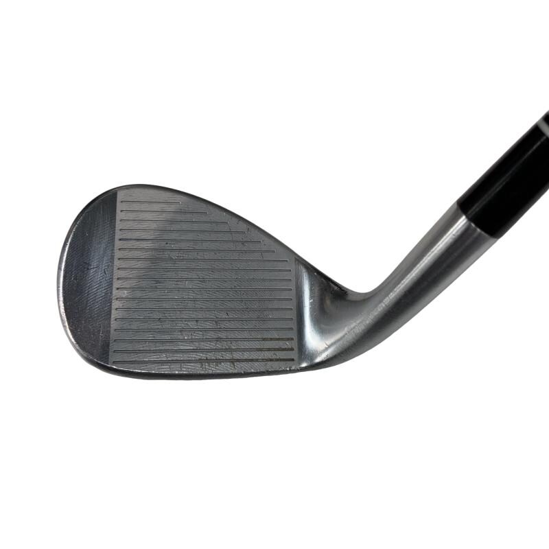 �b�����������������@�q�s�w�@�e�|�e�n�q�f�d�c�@�h�h�@�U�O°�^�P�Q°