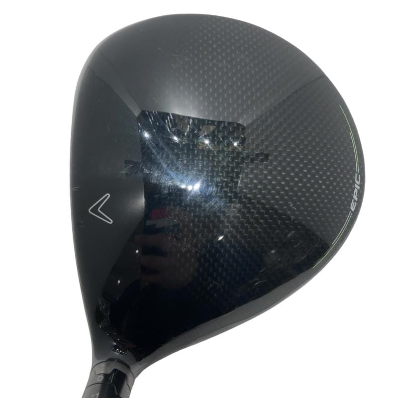 �d�o�h�b�@�r�o�d�d�c�@�P�O�D�T°