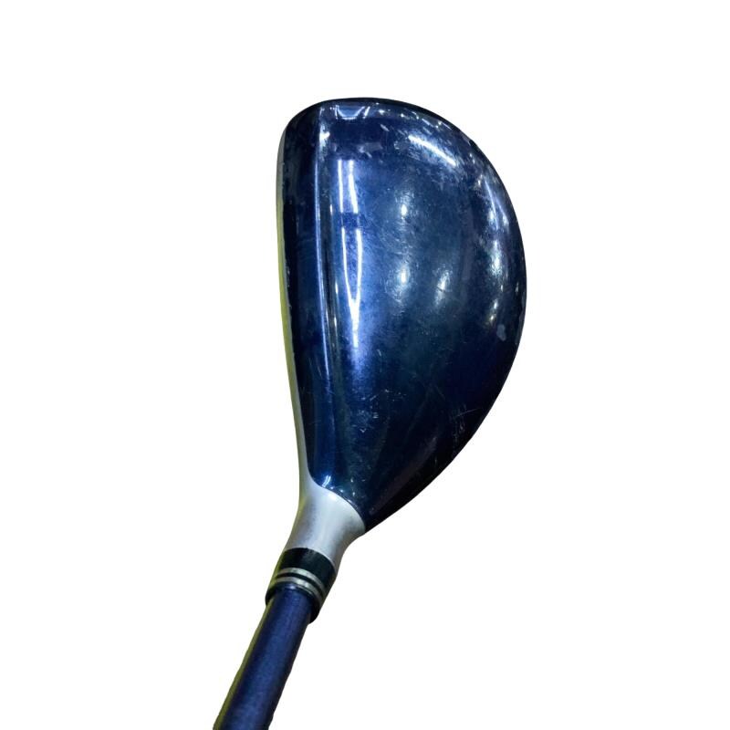 �w�w�h�n�i�Q�O�P�U�j�@�t�R