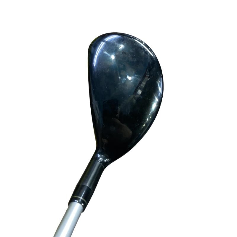 �w�@�g�n�s�@�t�S