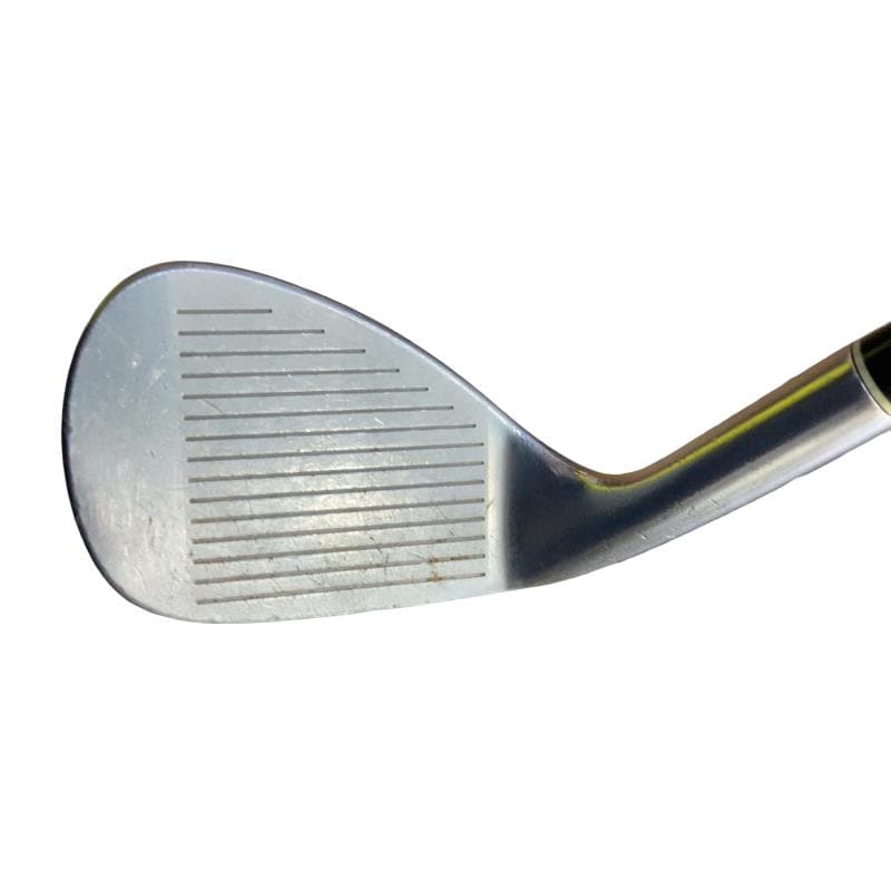 �c�i�|�P�P�@�T�S°