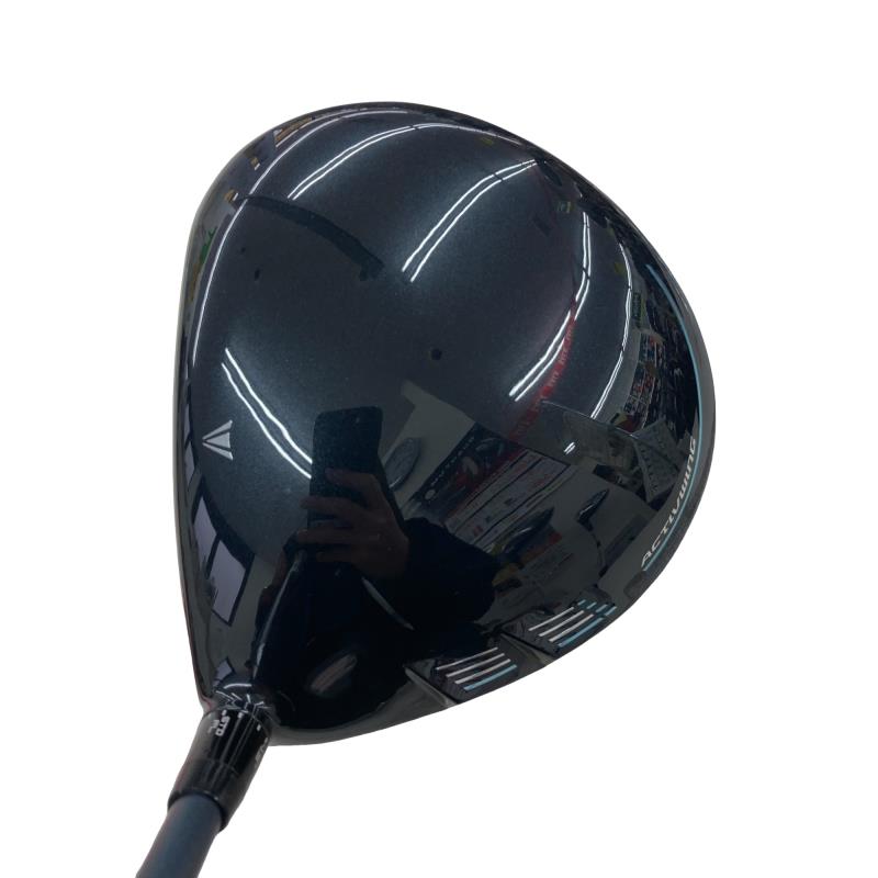 �w�w�h�n�i�Q�O�Q�U�j�@�P�O�D�T°