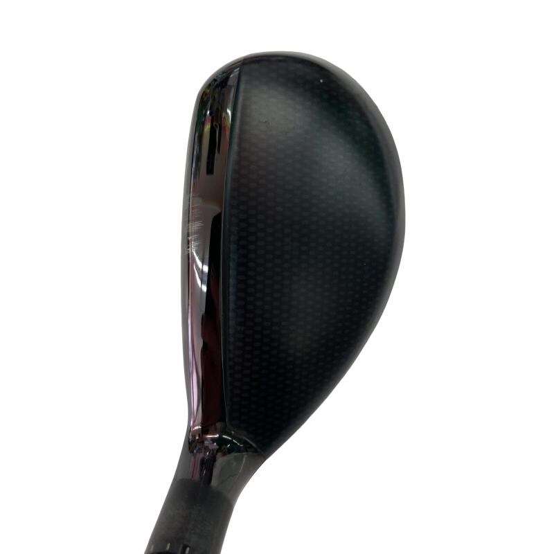 �r�s�d�`�k�s�g�@�o�k�t�r�{�@�t�R