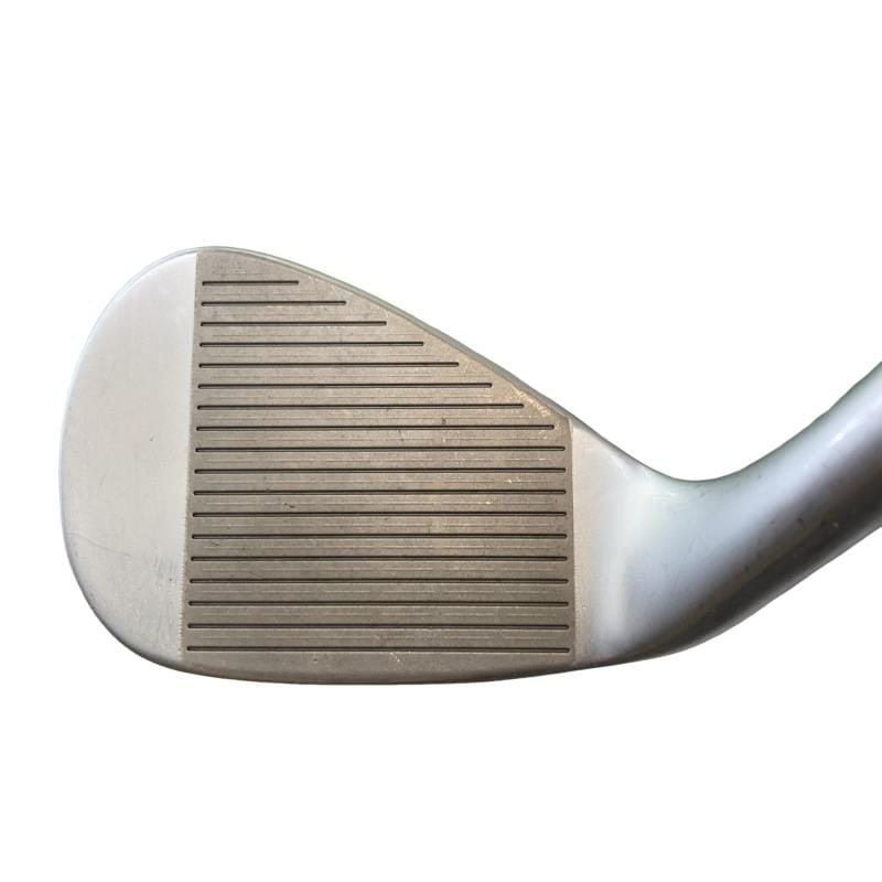 �s�����������@�l�������@�l�h�k�k�d�c�@�f�q�h�m�c�@�R�@�T�W°�^�P�Q°