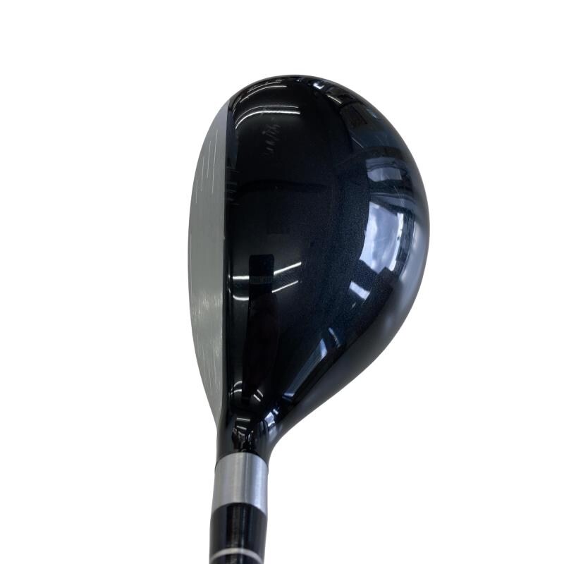 �s�n�t�q�@�v�n�q�k�c�@�w�o�|�P�@�Q�T°