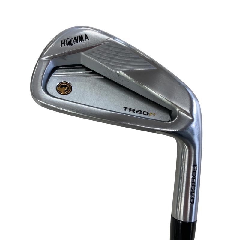 �s�n�t�q�@�v�n�q�k�c�@�s�q�Q�O�o�@�V�r�i���{���F�V�{�Z�b�g�j