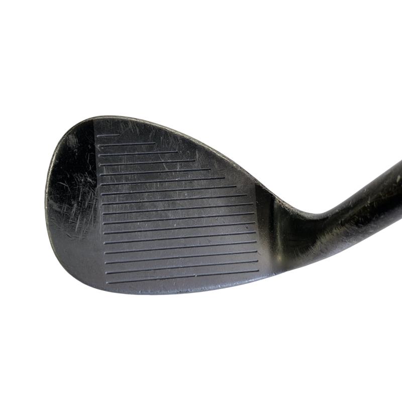 �s�����@�v�����������@�K�����^���d�グ�@�U�O°�^�O�V°