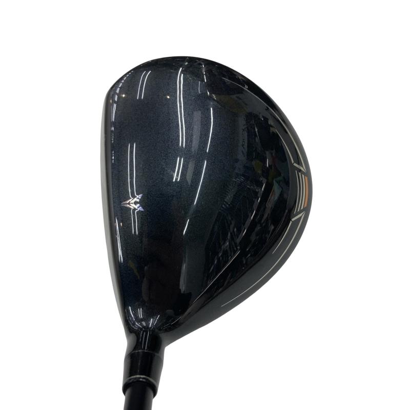 �w�w�h�n�i�Q�O�Q�O�j�@�������@�T�v