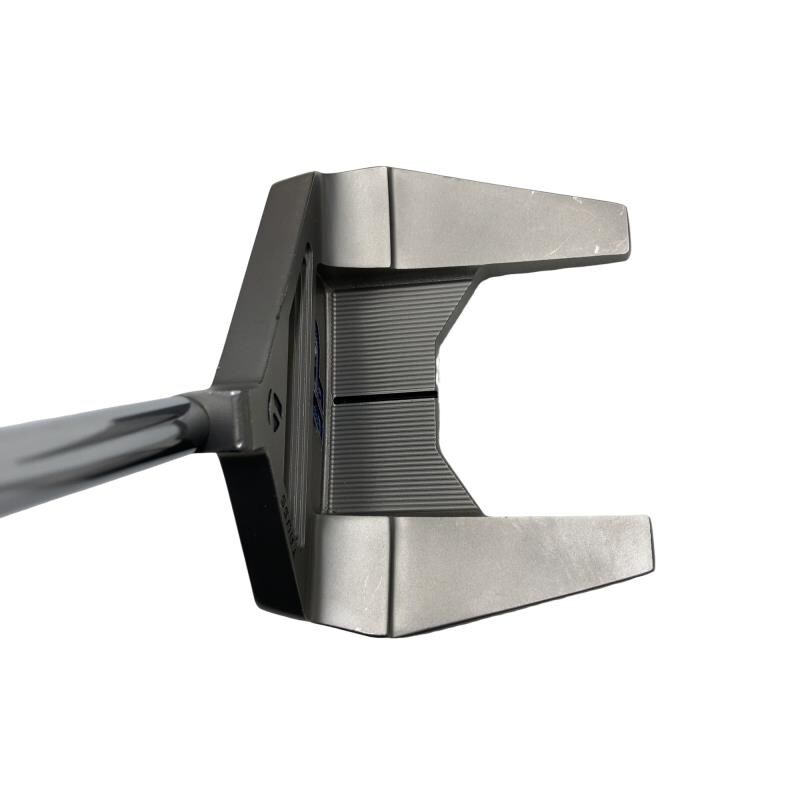 �s�o�@�b�n�k�k�d�b�s�h�n�m�@�g�x�c�q�n�@�a�k�`�r�s�@�a�`�m�c�n�m�@�s�l�Q�@�R�S�C���`