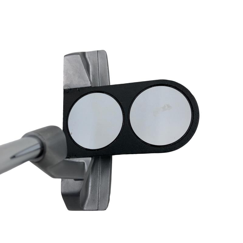 �s�����@�t�o�@���@�Q�E�a�`�k�k�@�a�k�`�c�d�@�R�S�C���`