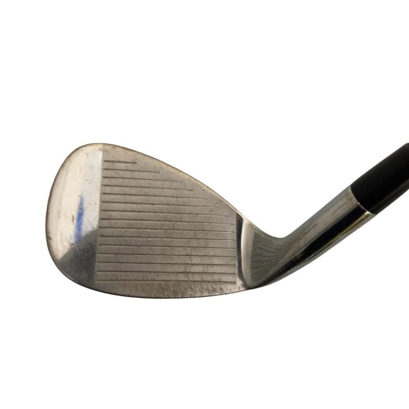 �l�i�|�U�Q�@�U�Q°