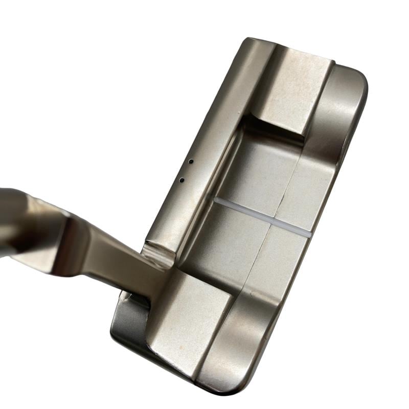 �d�u�m�q�n�k�k�@�d�q�Q�D�Q�@�R�R�C���`