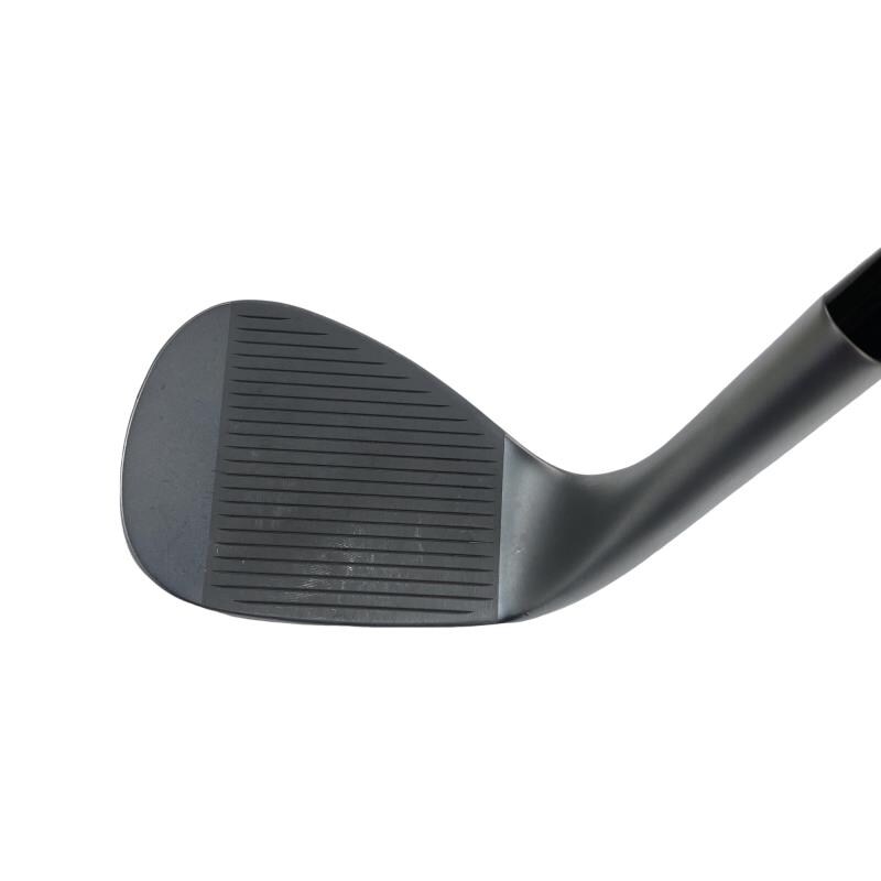 �o�h�m�f�@���P�T�X�@�T�W°�^�O�W°�@�g