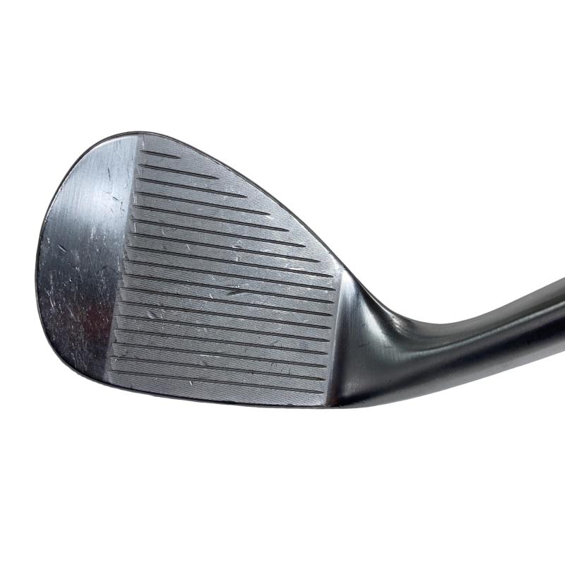 �n�o�t�r�@�N�����@�T�W°�^�P�Q°�v